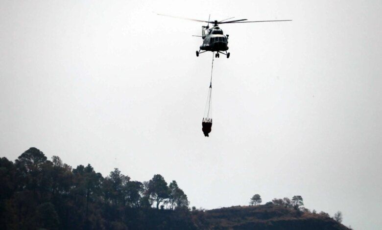 864978 tepoztlan helicoptero gn impreso scaled.jpg