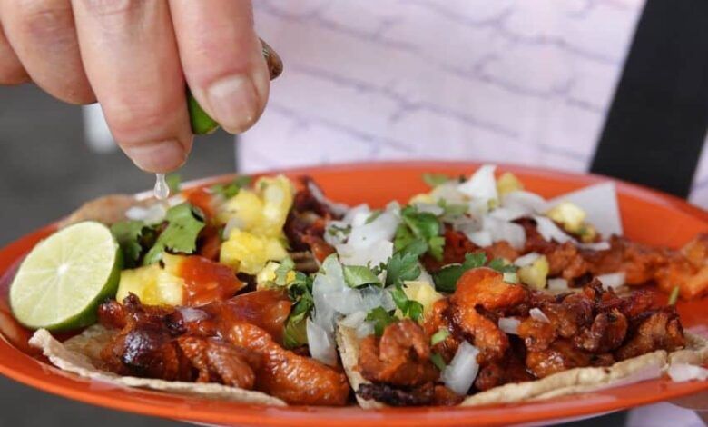 932027 feria taco iztapalapa impreso.jpg