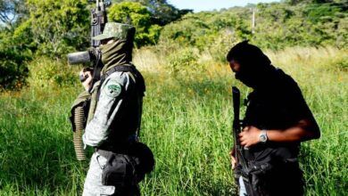 955964 grupo operativo lagarto cjng impreso.jpg
