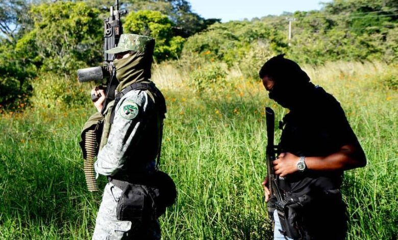 955964 grupo operativo lagarto cjng impreso.jpg