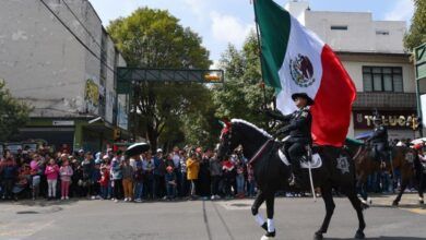 997419 desfile civico militar 214 aniversario independencia en toluca impreso.jpg