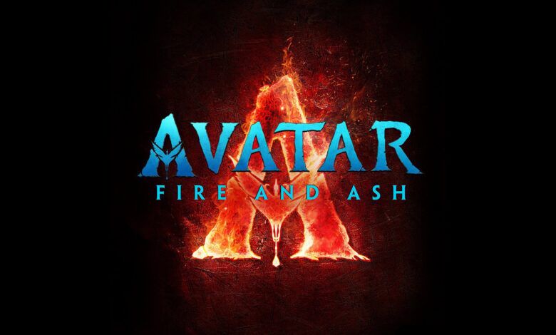Avatar.jpg