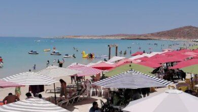 Bcs beach govt. of baja california sur.jpg