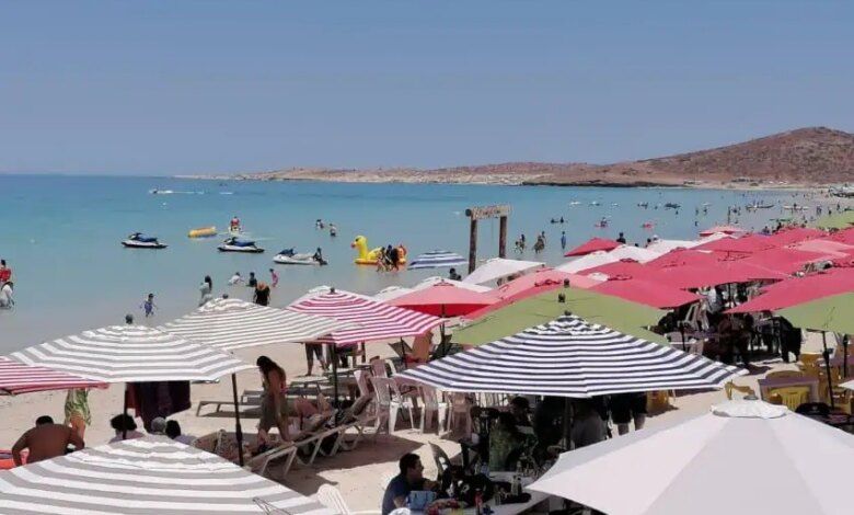 Bcs beach govt. of baja california sur.jpg