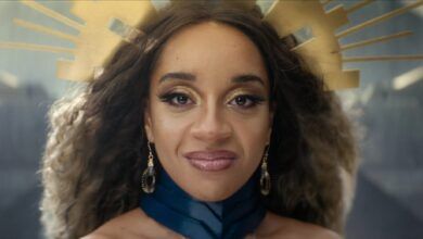 Black mirror n s7 e2 00 47 56 03 scaled.jpg
