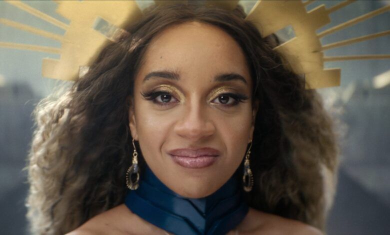 Black mirror n s7 e2 00 47 56 03 scaled.jpg