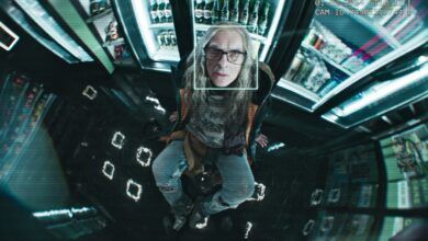 Black mirror n s7 e4 00 01 20 14 scaled.jpg