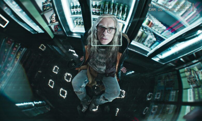 Black mirror n s7 e4 00 01 20 14 scaled.jpg