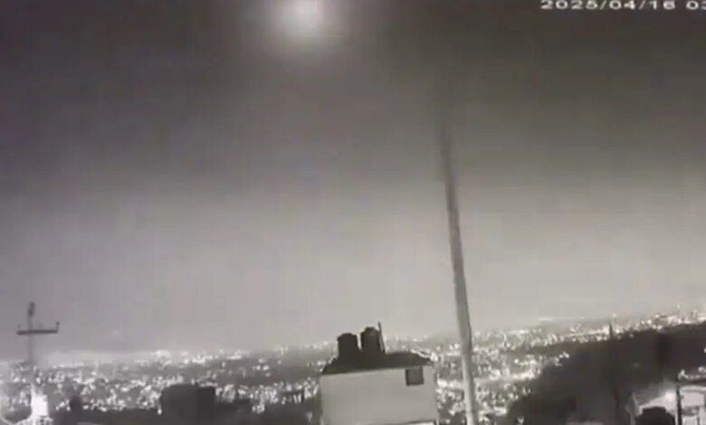 Captura de pantalla 2025 04 16 110145.jpg