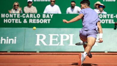 Carlos alcaraz tennis documentary my way scaled.jpg