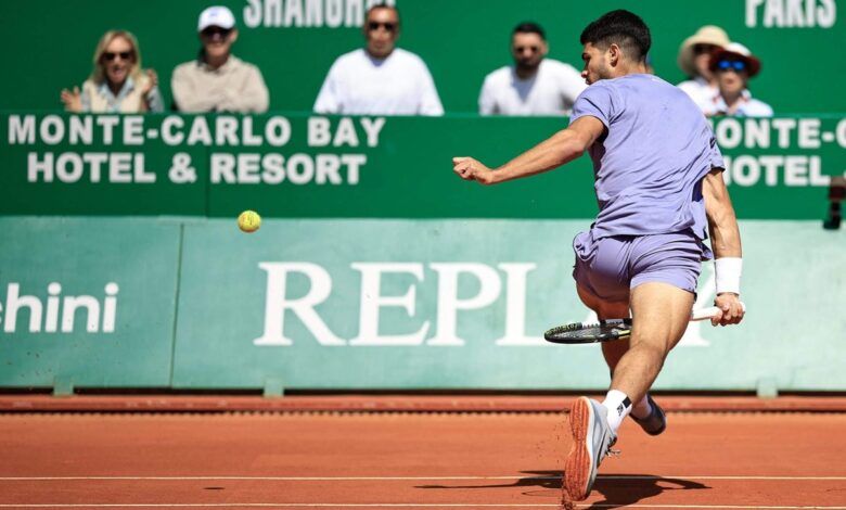 Carlos alcaraz tennis documentary my way scaled.jpg