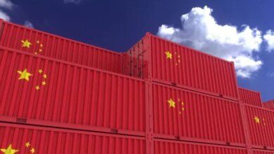 China trade hong kong.jpg