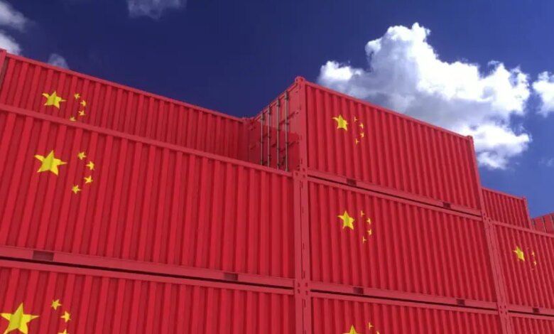 China trade hong kong.jpg