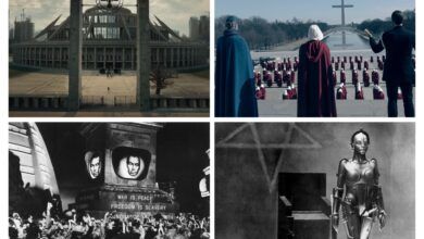 Collage ciudades distopicas.jpg