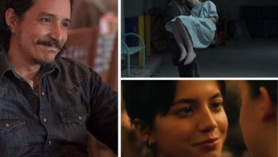 Collage tlou cinco preguntas.jpg