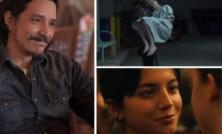 Collage tlou cinco preguntas.jpg