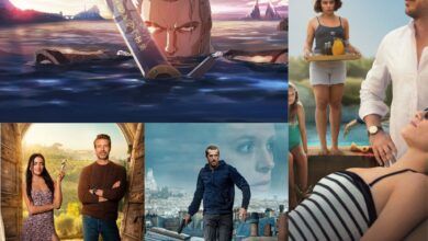 Collage mejores peliculas netflix.jpg