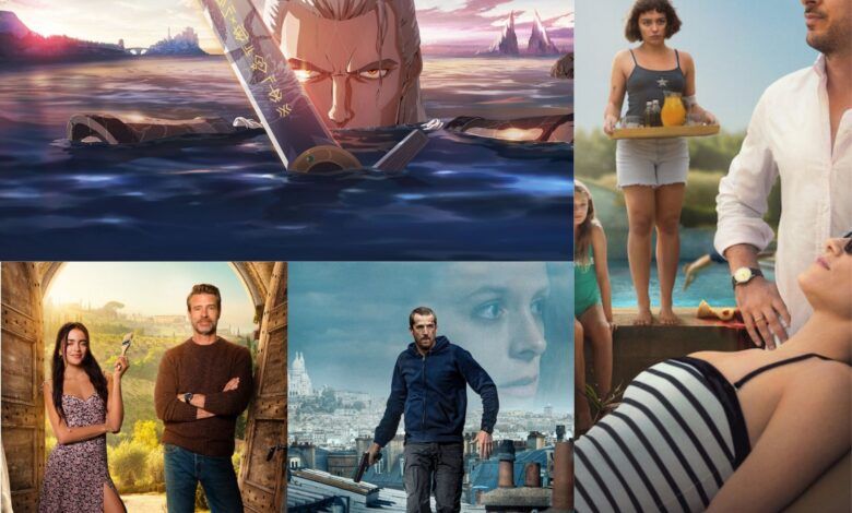 Collage mejores peliculas netflix.jpg