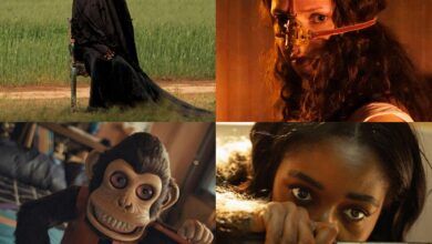 Collage peliculas extranas.jpg