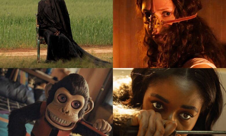 Collage peliculas extranas.jpg