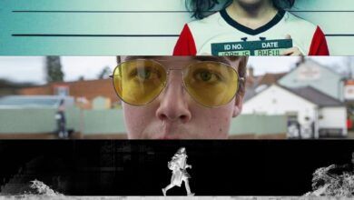 Collage tres lecciones black mirror.jpg