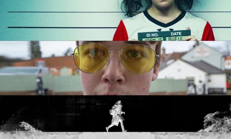Collage tres lecciones black mirror.jpg