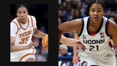 College wnba 2025 e1744508515777.jpg