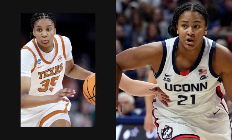 College wnba 2025 e1744508515777.jpg