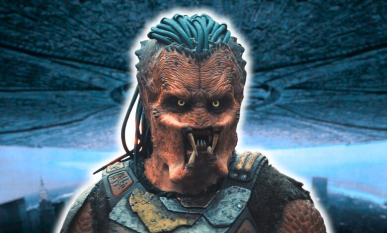 Diseno sin titulo 245.jpg