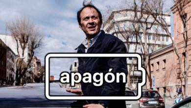 Diseno sin titulo 254.jpg