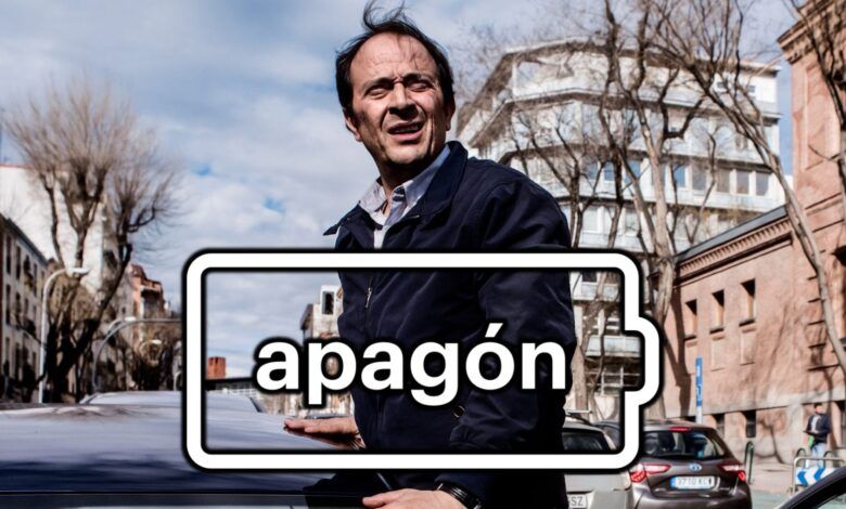 Diseno sin titulo 254.jpg