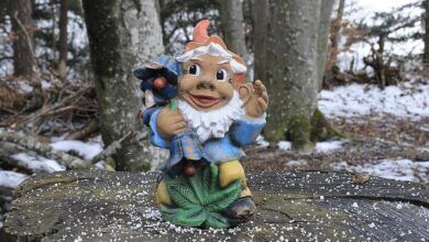 Duende.jpg