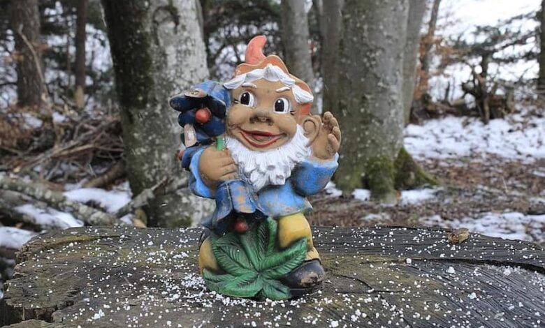 Duende.jpg