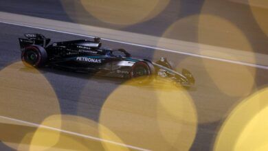 Gettyimages 2210088697 scaled.jpg