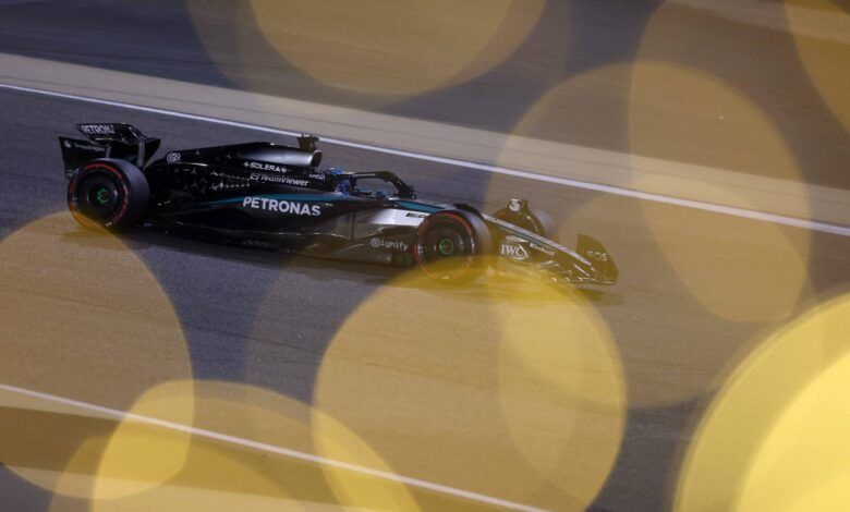 Gettyimages 2210088697 scaled.jpg