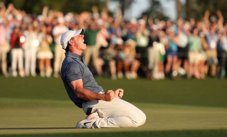 Gettyimages 2210129561 scaled.jpg