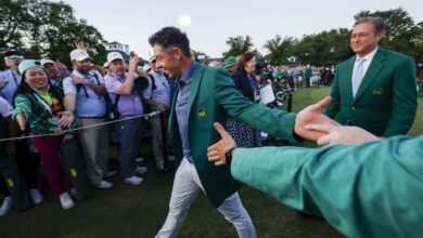 Gettyimages 2210130848 scaled.jpg