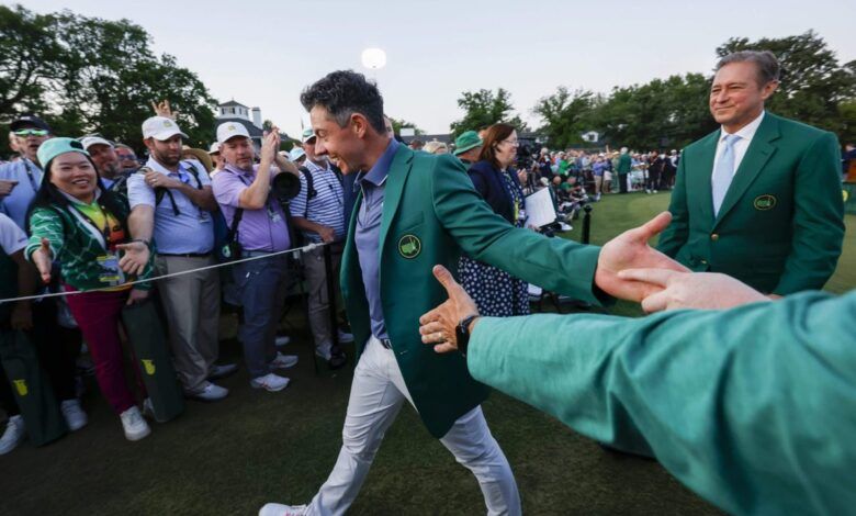 Gettyimages 2210130848 scaled.jpg