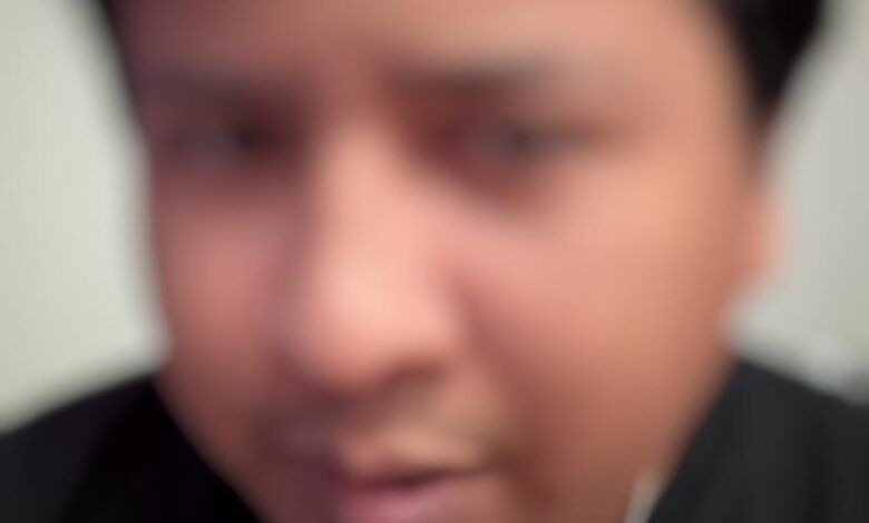 Img 7791.jpg