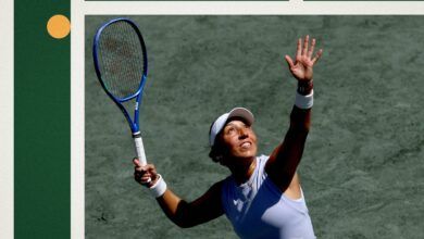 Jessica pegula tennis ranking 1.jpg