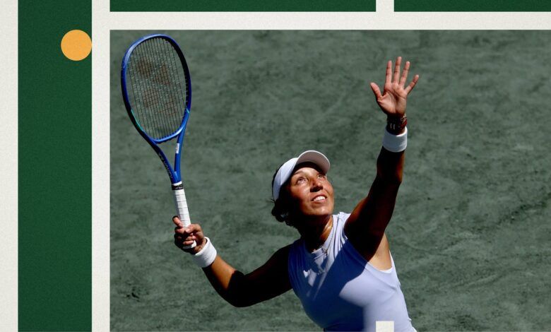 Jessica pegula tennis ranking 1.jpg