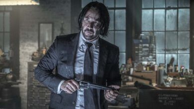John wick scaled.jpg