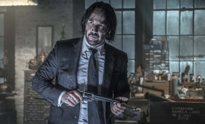 John wick scaled.jpg
