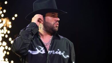 Muchas gracias medellin colombia hasta donde a llegado mi musica muy contento por su apoyo 🫶 .jpg