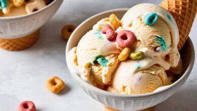 Mexican cereal milk soft serve ice cream.jpg