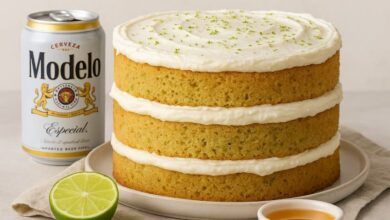 Modelo lime cake lead photo.jpg