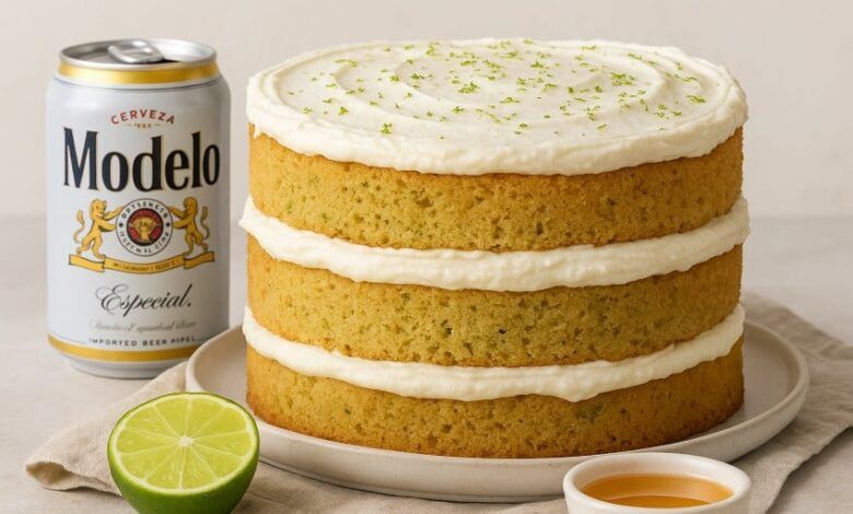 Modelo lime cake lead photo.jpg