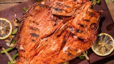 Pescado zarandeado featured image – 6.jpg