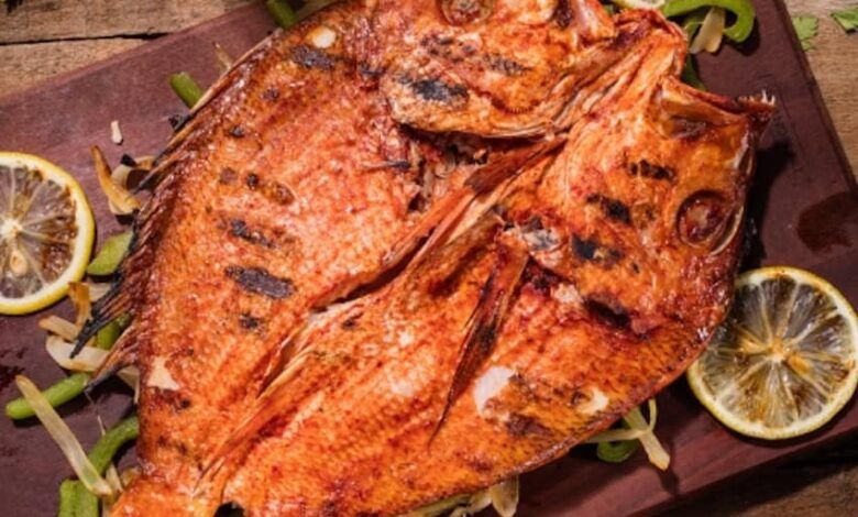Pescado zarandeado featured image – 6.jpg