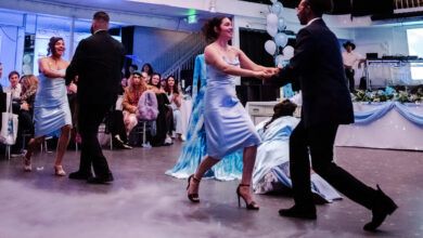 St y2k quincenera vid covers 01 tbhm facebookjumbo.jpg